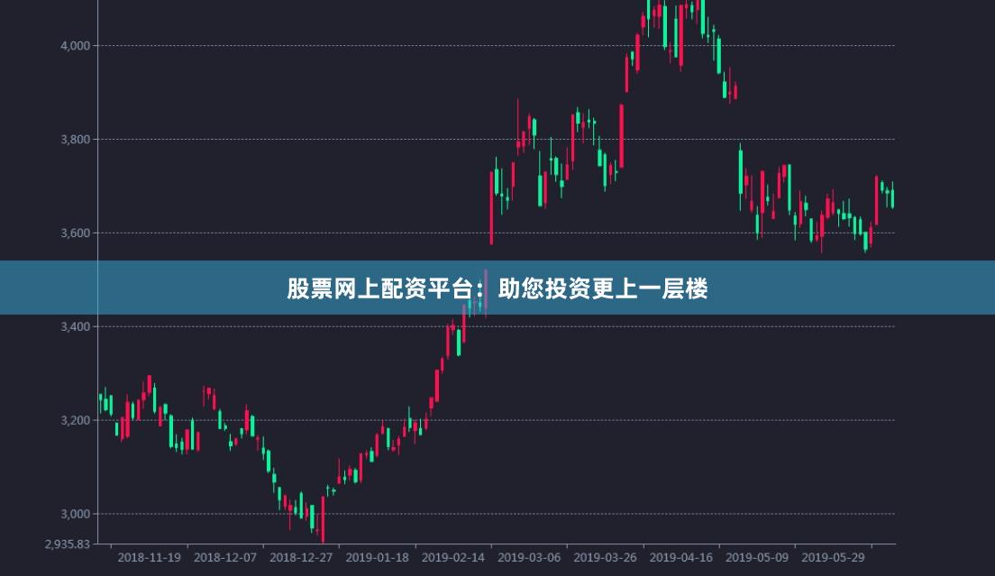 股票网上配资平台：助您投资更上一层楼