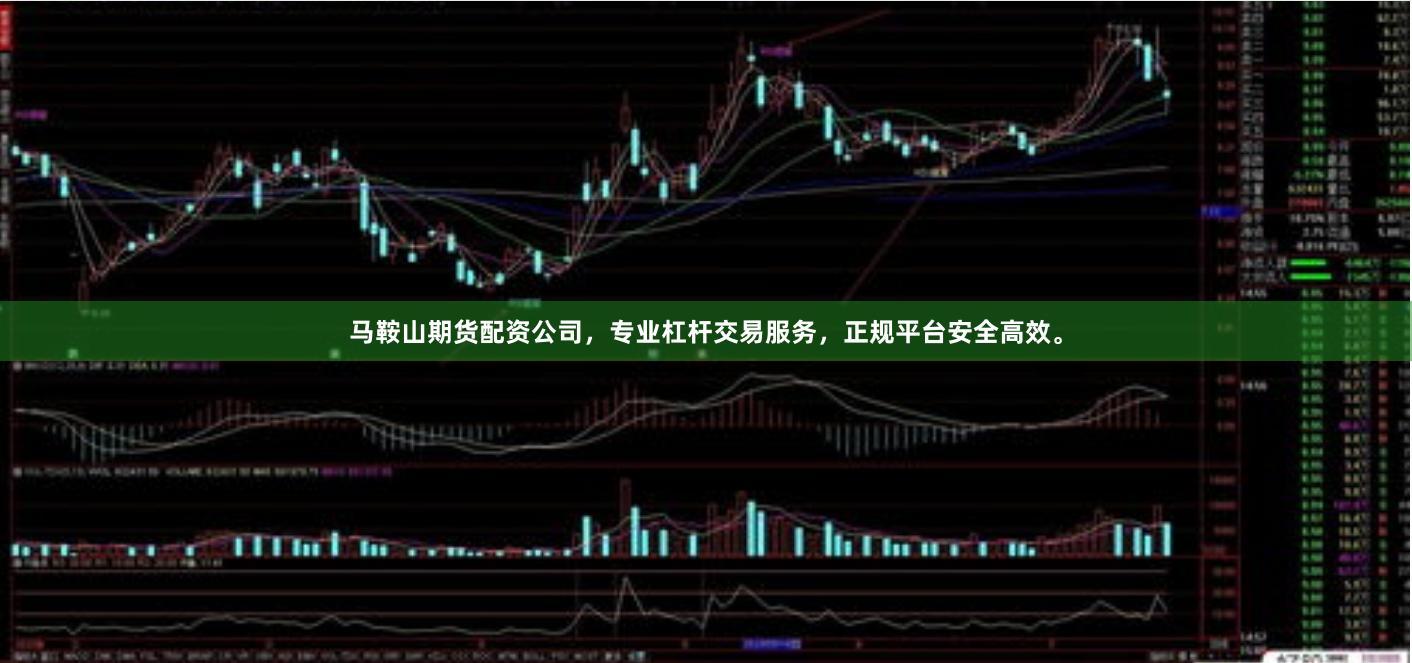 马鞍山期货配资公司，专业杠杆交易服务，正规平台安全高效。